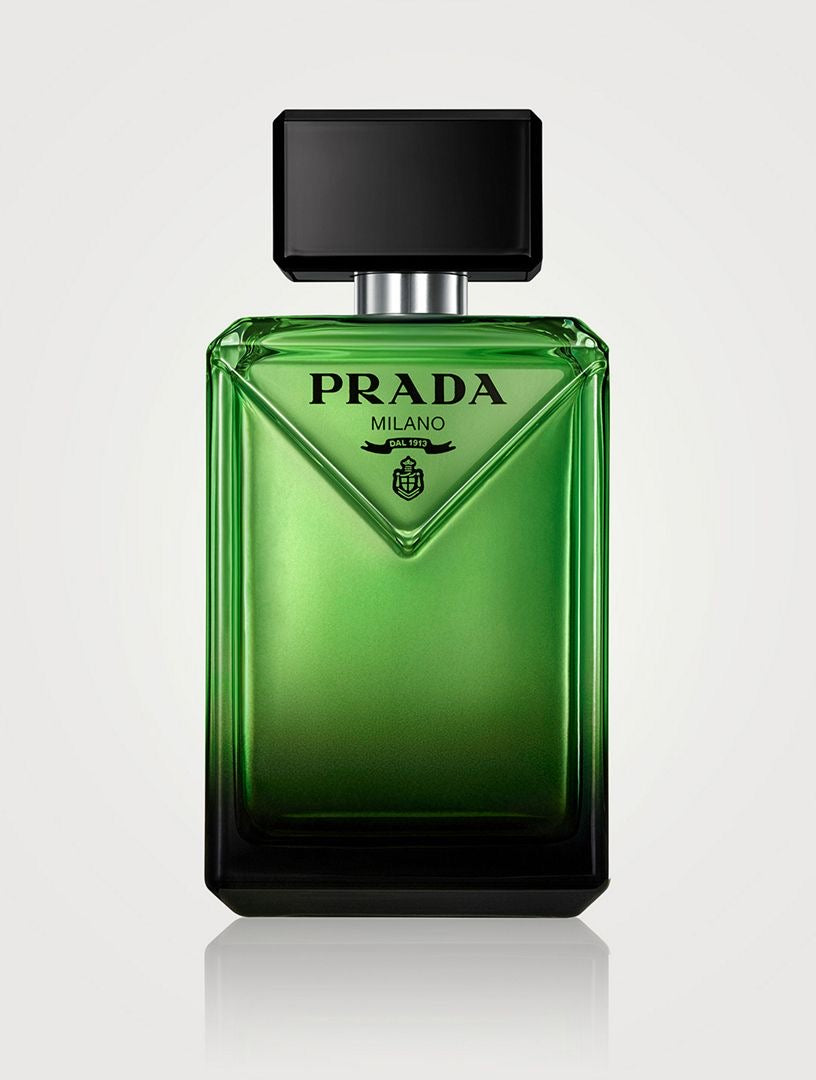 Prada Paradigme Eau De Parfum 100ml