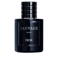 Dior Sauvage Elixir 60ml