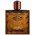 Versace Eros Najim Parfum 100ml – Warm & Spicy Amber Woody Fragrance for Men