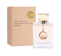 Armaf Club De Nuit For Women Eau De Parfum