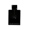 Armaf Club De Nuit Intense Eau de Toilette 100ml