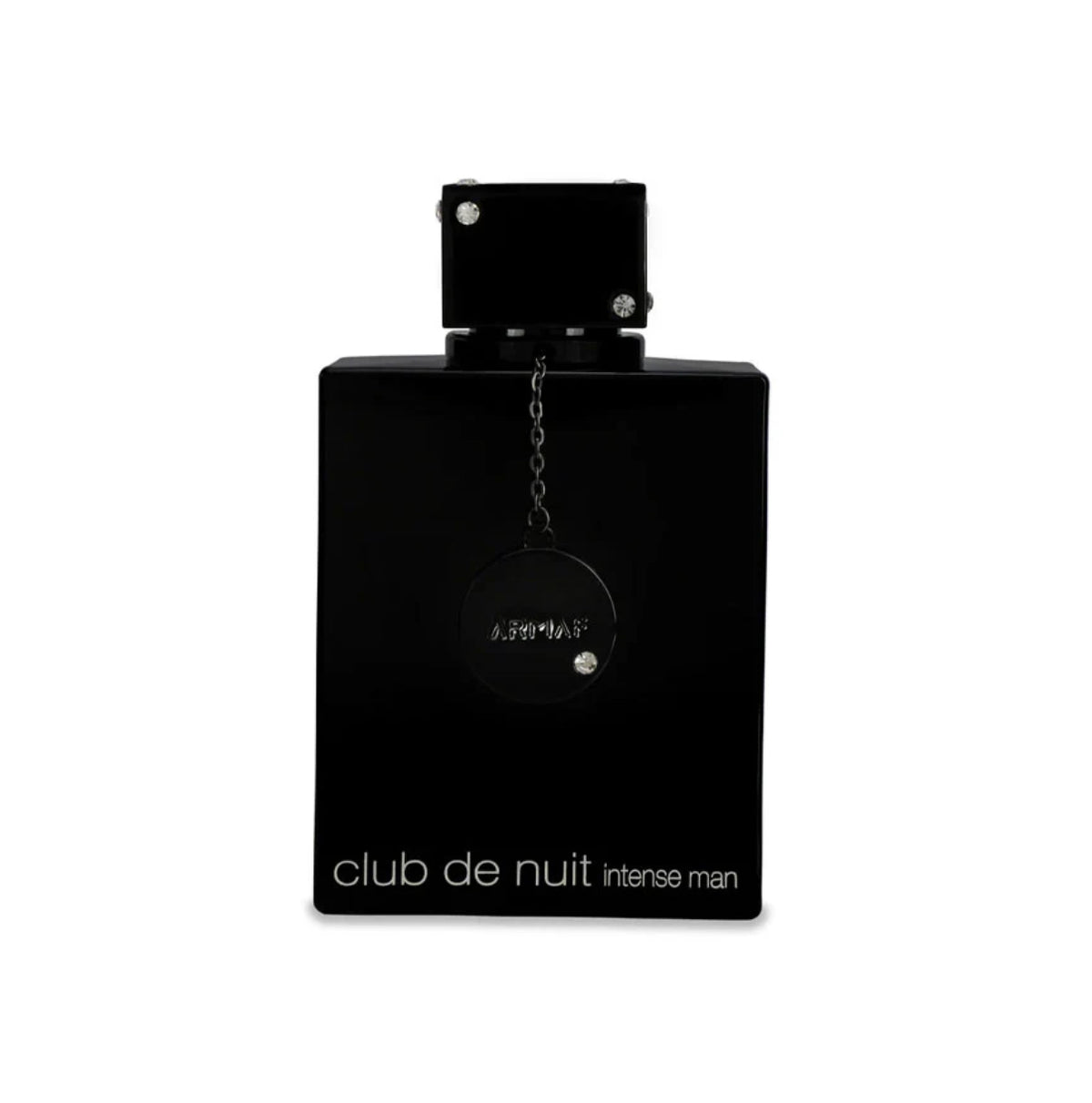 Armaf Club De Nuit Intense Eau de Toilette 100ml