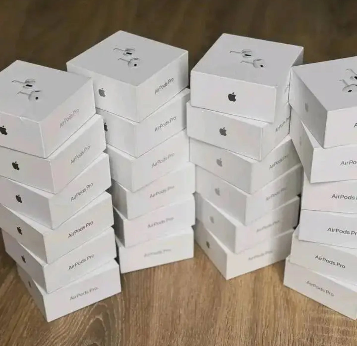 🔥Special AirPods Pro 3