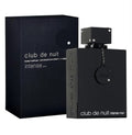 Armaf Club De Nuit Intense Pure Parfum 100ml