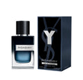 Yves Saint Laurent Eau de Parfum 100ml