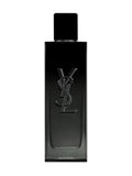 MYSLF Eau de Parfum with Fresh Accord & Warm Woods 100ml
