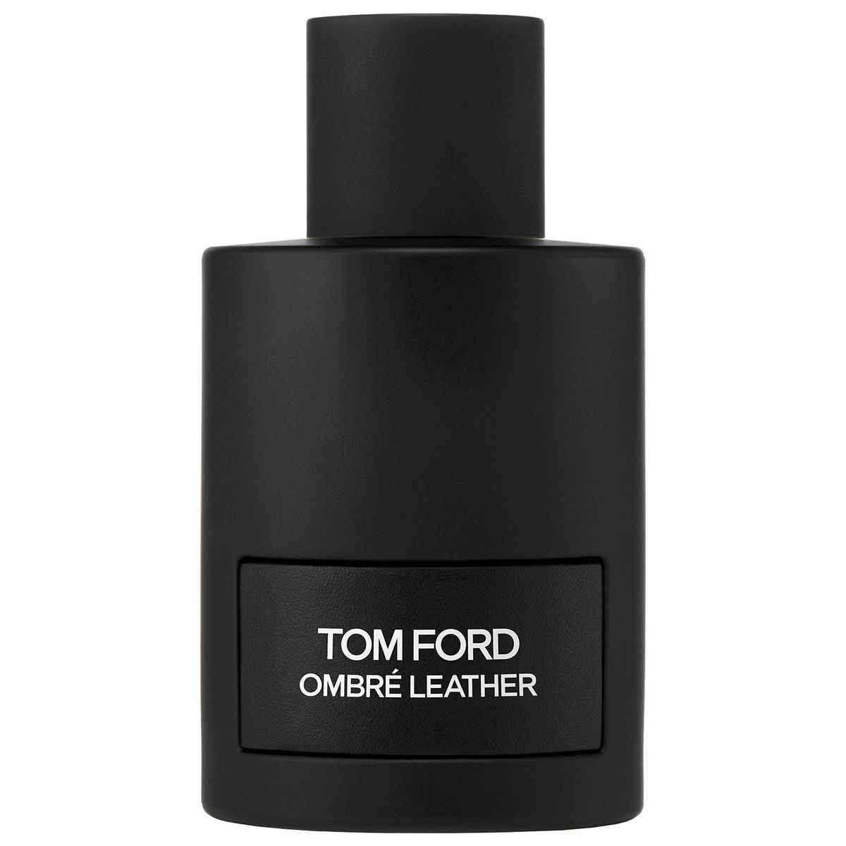 Tom Ford Ombré Leather Eau de Parfum 100ml
