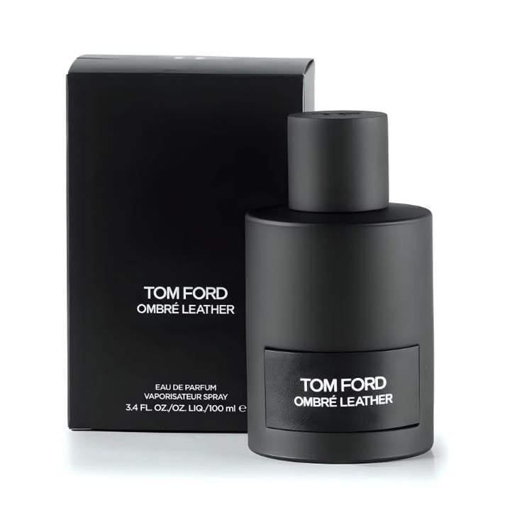 Tom Ford Ombré Leather Eau de Parfum 100ml